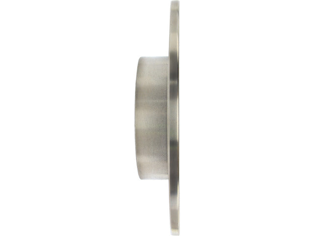 Disc Brake Rotor Centric Parts 121.34146