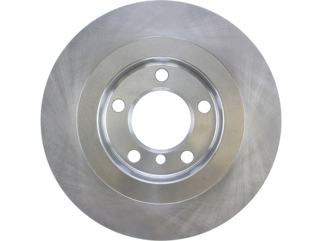 Disc Brake Rotor Centric Parts 121.34146
