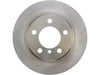 Disc Brake Rotor Centric Parts 121.34146