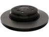 Disc Brake Rotor Centric Parts 121.34147