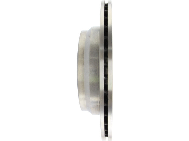 Disc Brake Rotor Centric Parts 121.34150