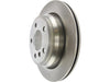 Disc Brake Rotor Centric Parts 121.34150