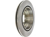 Disc Brake Rotor Centric Parts 121.34150