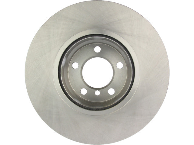Disc Brake Rotor Centric Parts 121.34154