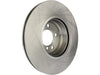 Disc Brake Rotor Centric Parts 121.34154