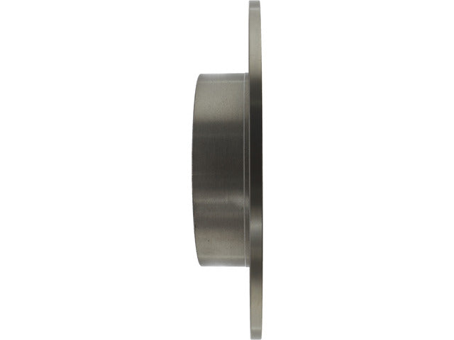 Disc Brake Rotor Centric Parts 121.34155
