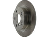 Disc Brake Rotor Centric Parts 121.34155