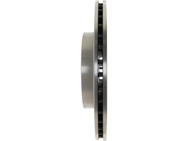 Disc Brake Rotor Centric Parts 121.34156
