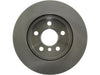 Disc Brake Rotor Centric Parts 121.34156