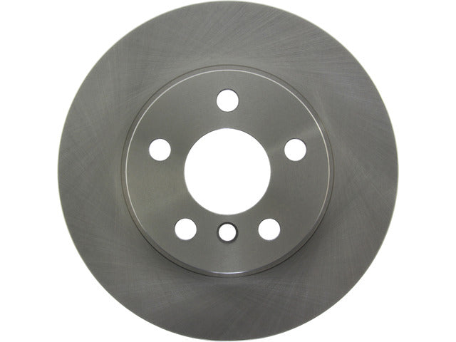 Disc Brake Rotor Centric Parts 121.34156
