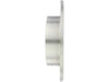 Disc Brake Rotor Centric Parts 121.34159