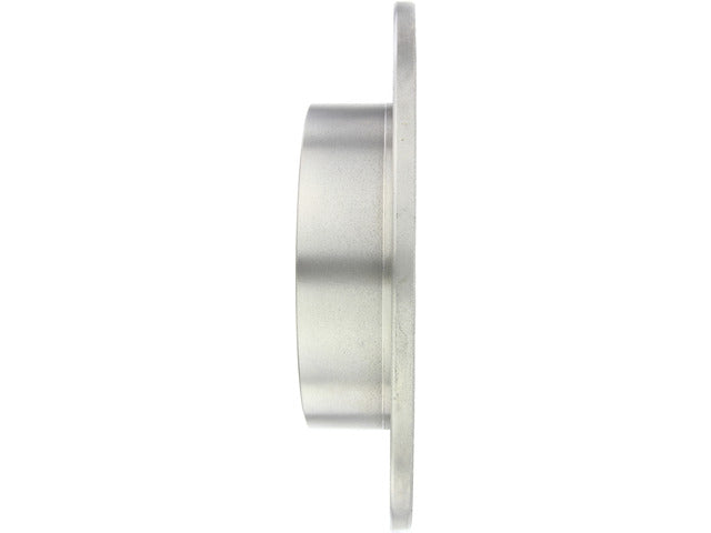 Disc Brake Rotor Centric Parts 121.34159