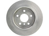 Disc Brake Rotor Centric Parts 121.34159