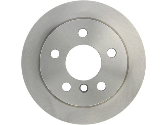 Disc Brake Rotor Centric Parts 121.34159