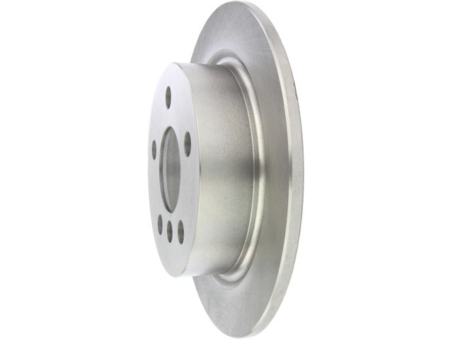 Disc Brake Rotor Centric Parts 121.34159