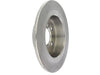 Disc Brake Rotor Centric Parts 121.34159