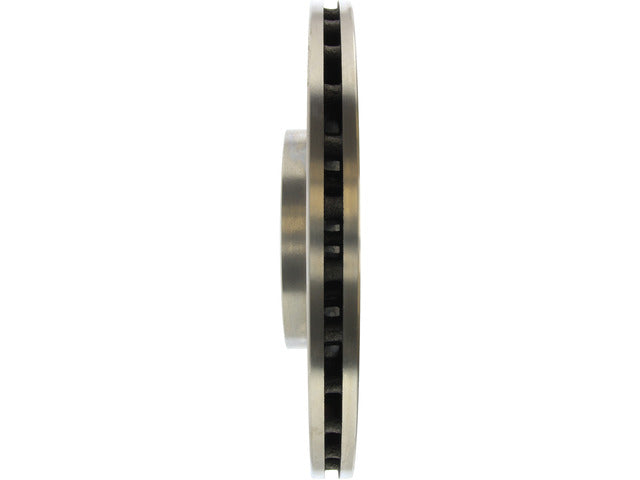 Disc Brake Rotor Centric Parts 121.34160