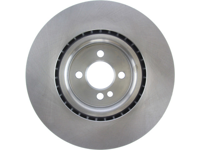 Disc Brake Rotor Centric Parts 121.34160