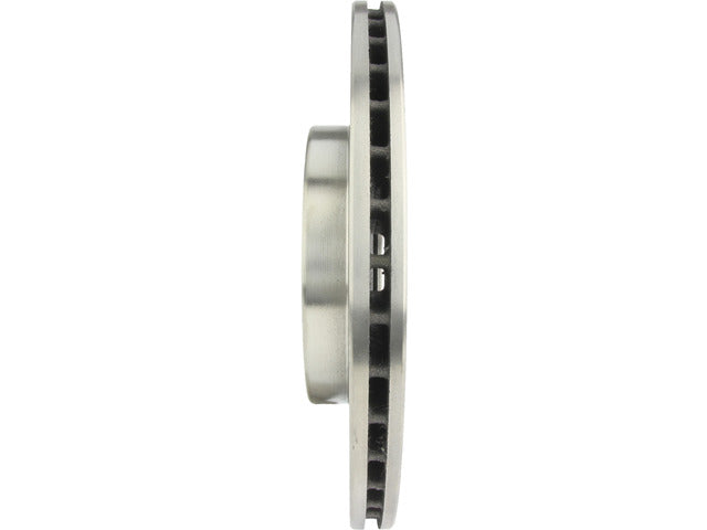 Disc Brake Rotor Centric Parts 121.34166