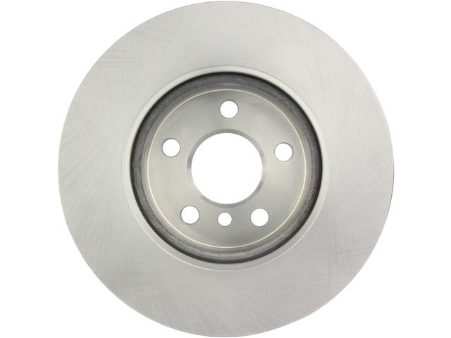 Disc Brake Rotor Centric Parts 121.34166
