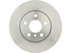 Disc Brake Rotor Centric Parts 121.34166