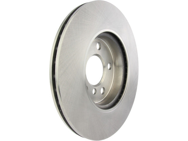 Disc Brake Rotor Centric Parts 121.34166