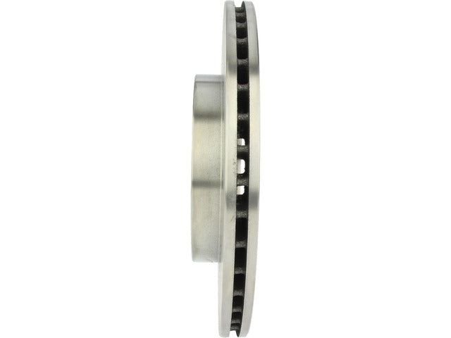 Disc Brake Rotor Centric Parts 121.34168