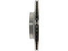 Disc Brake Rotor Centric Parts 121.34179