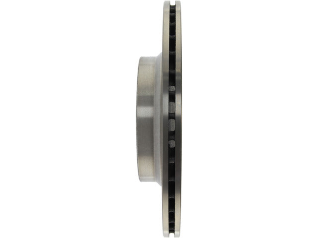 Disc Brake Rotor Centric Parts 121.34179