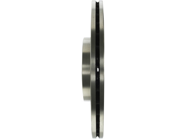 Disc Brake Rotor Centric Parts 121.34182