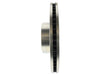 Disc Brake Rotor Centric Parts 121.34183