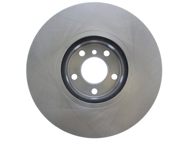 Disc Brake Rotor Centric Parts 121.34183