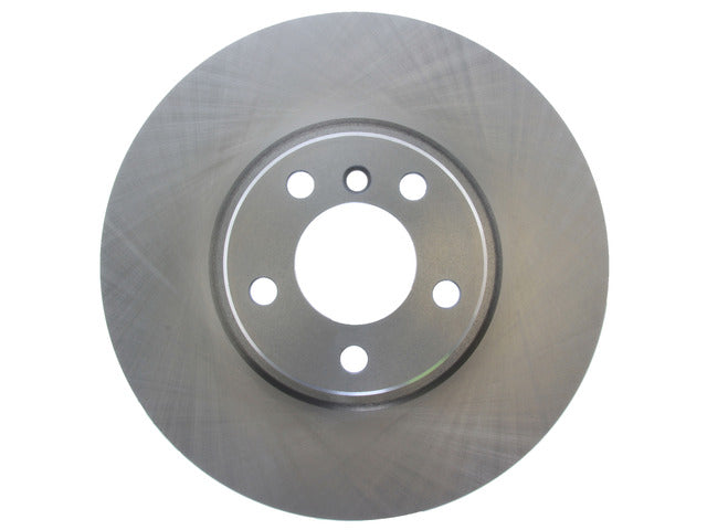 Disc Brake Rotor Centric Parts 121.34183