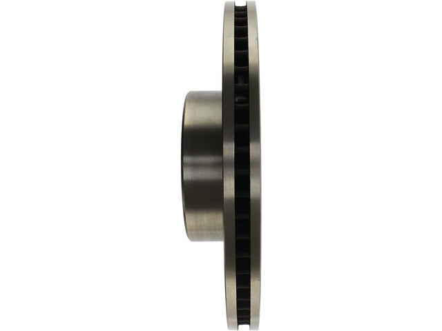 Disc Brake Rotor Centric Parts 121.34184