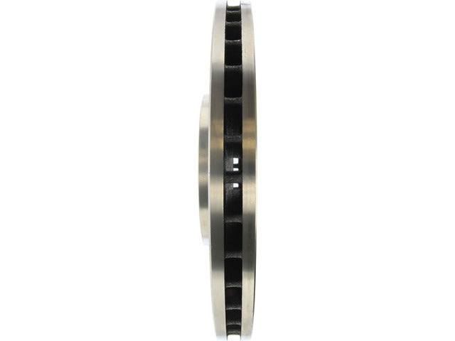 Disc Brake Rotor Centric Parts 121.34186