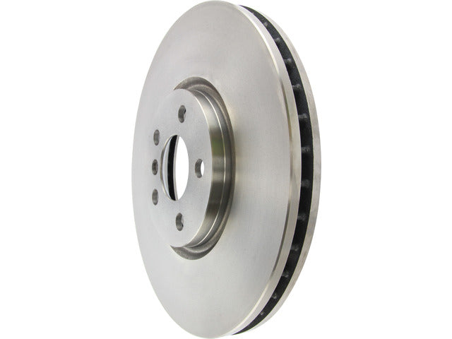 Disc Brake Rotor Centric Parts 121.34186