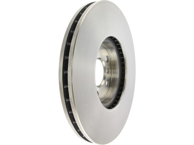Disc Brake Rotor Centric Parts 121.34186