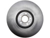 Disc Brake Rotor Centric Parts 121.34213