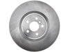 Disc Brake Rotor Centric Parts 121.34213