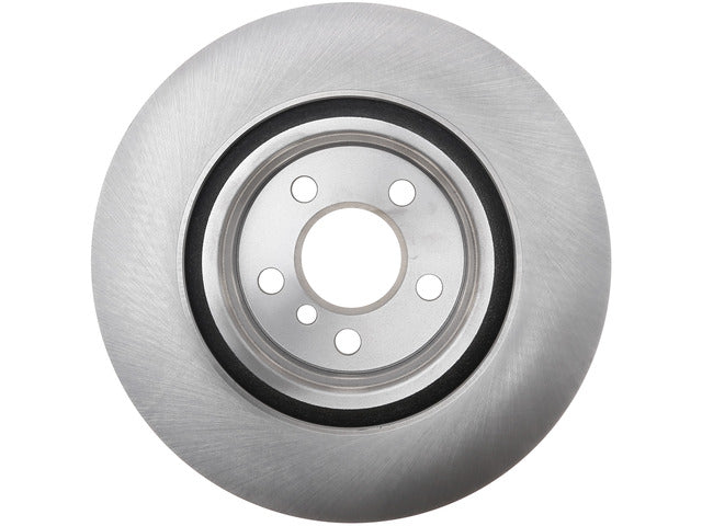 Disc Brake Rotor Centric Parts 121.34214