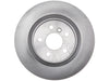 Disc Brake Rotor Centric Parts 121.34214