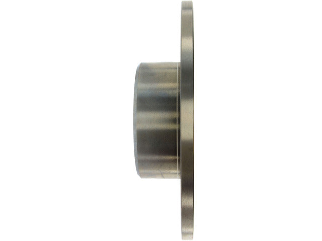 Disc Brake Rotor Centric Parts 121.35001