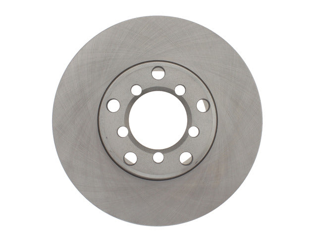 Disc Brake Rotor Centric Parts 121.35001