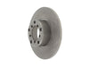 Disc Brake Rotor Centric Parts 121.35001