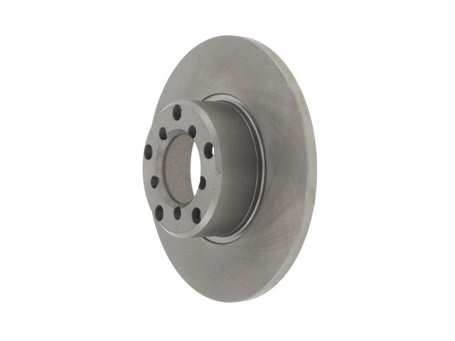 Disc Brake Rotor Centric Parts 121.35001