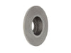 Disc Brake Rotor Centric Parts 121.35001