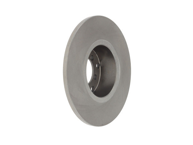Disc Brake Rotor Centric Parts 121.35001