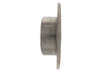 Disc Brake Rotor Centric Parts 121.35002