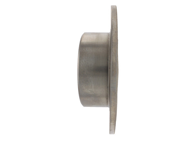 Disc Brake Rotor Centric Parts 121.35002
