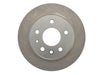 Disc Brake Rotor Centric Parts 121.35002